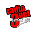 Radio3net